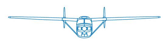 ./twinplane_1785695896660